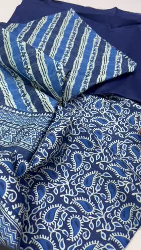 Rs 3200 Bin saeed lawn printed 3pc Rs 3200 Bin saeed lawn printed 3pc